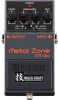 Boss MT-2W Waza Craft Boss MT-2W Waza Craft